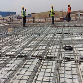 FNJ Investments Limited: Tips to Hire a Best Construction Company